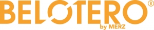 Belotero logo