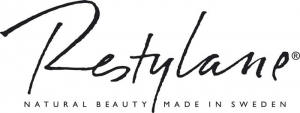 RestylaneReglogoblack