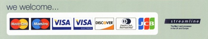 Streamline-card-logos-700x131