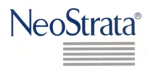 Neo logo