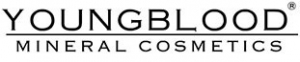 youngblood_logo