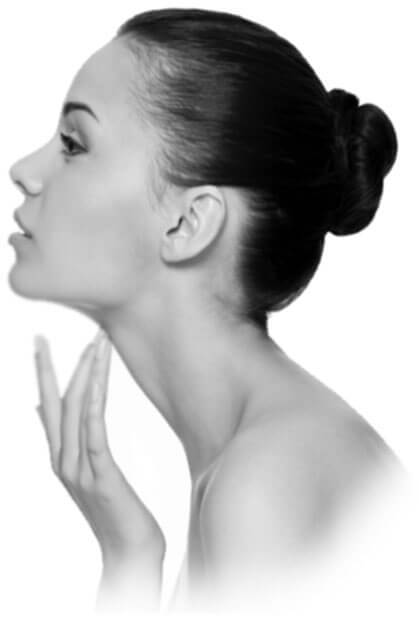 Skin-Care-and-Peels