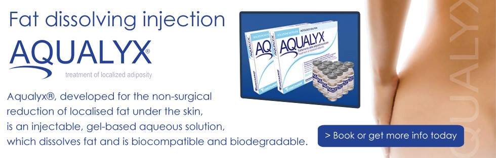 Aqualyx-2.jpg
