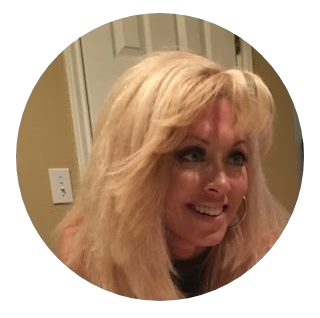 KathysBeautyCareChats creator Kathy