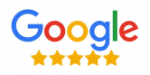 google-reviews-logo 1
